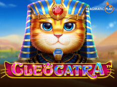 Slots kingdom casino sister sites. Casino target giriş.62